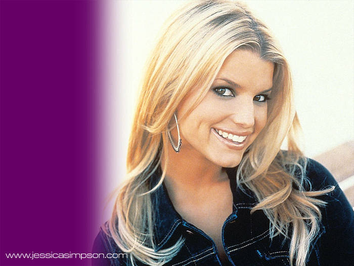 jessica-simpson- Z