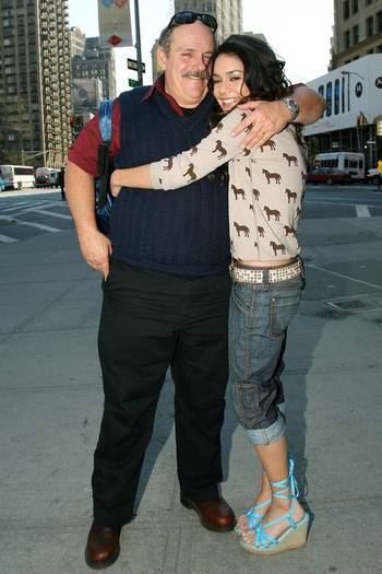 vanessaannehudgensdotnefa2