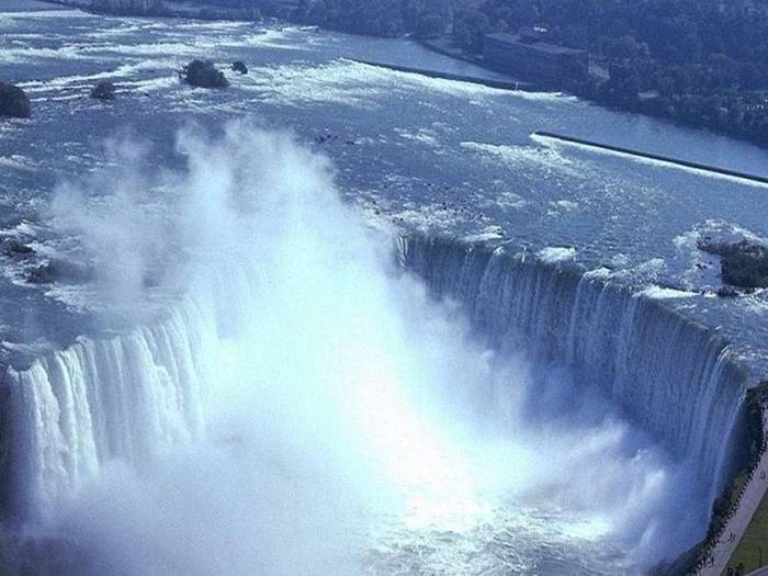 waterfall_and_cascade_natura-1015