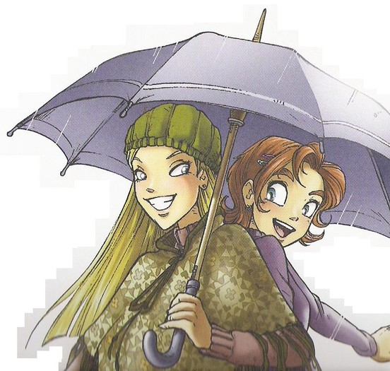 Mega_Imagine_(submitted_by_Papusica)[1]