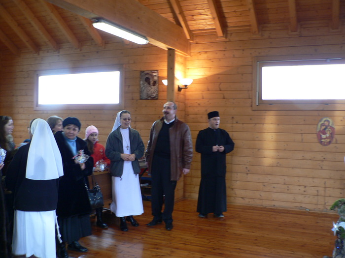 P1040075 - 2008 mos craciun adica eu