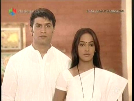 196_2_A_TA_PENTRU_TOTDEAUNA.flv_000258666 - 10-A ta pentru totdeauna-capturi ep 196