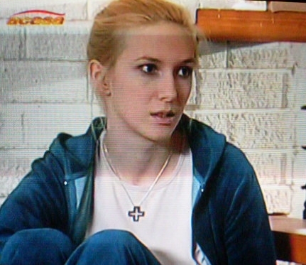 2drdph0 - Poze Cu Adela Popescu-Lia In Ingerasii Si Cativa Colegi