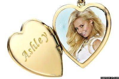 NewName-2009.03.06-122009.03.06122009.03.06122009.03.0612 Unregistered copy of FPR - Please register - Ashley Michelle Tisdale