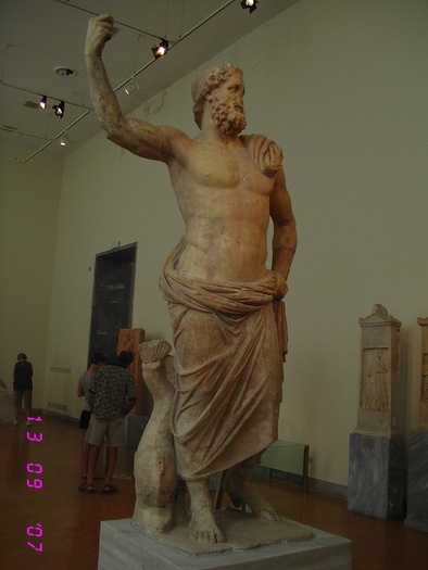 IMG_5111 - 2007 - atena - poze cristina