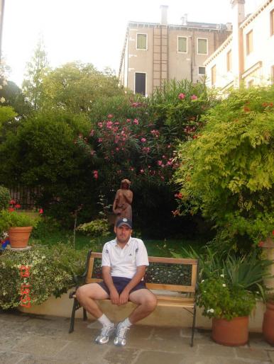 DSC02174 - Vacanta Italia-Venetia 2008