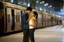 4 - Slumdog Millionaire-Vagabondul Milionar