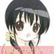 anime_0007 - avatare