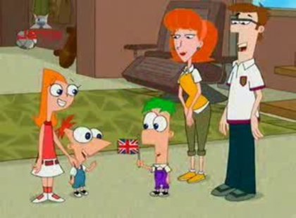 YouTube - Phineas Si Ferb - Fratii mei mici (versurile sunt in description)-3 YouTube - Phineas Si Ferb - Fratii mei mici (versurile sunt in description)-3