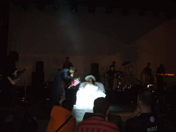 concert (19)