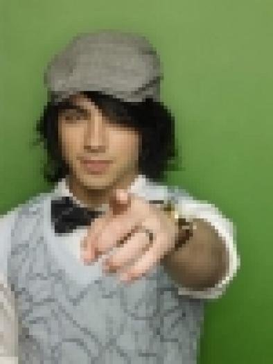 thumb[23] - joe jonas