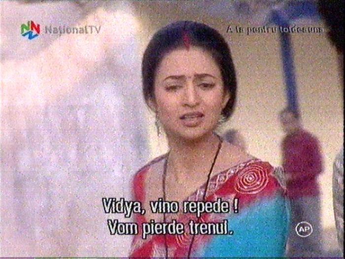Image1117-0911(nationaltv)[5]