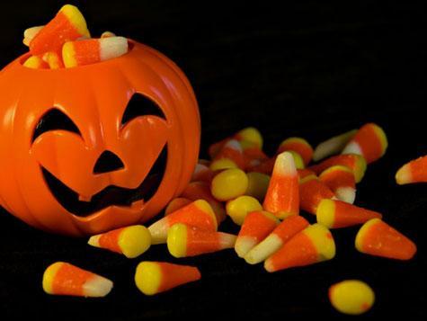 stop-the-halloween-craving - Halloween