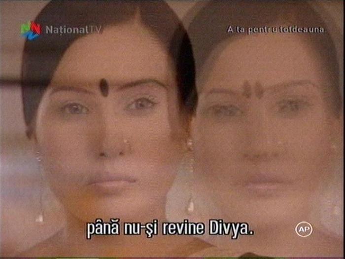 Image0114-1755(nationaltv)[4] - A ta pentru totdeauna cateva cap-ep 232