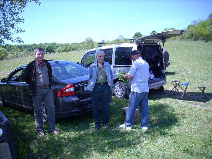 Talere 09.05.2009 002