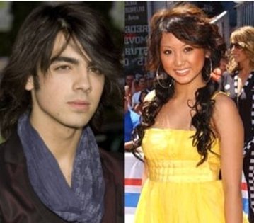 joe-jonas-brenda-song - brenda song