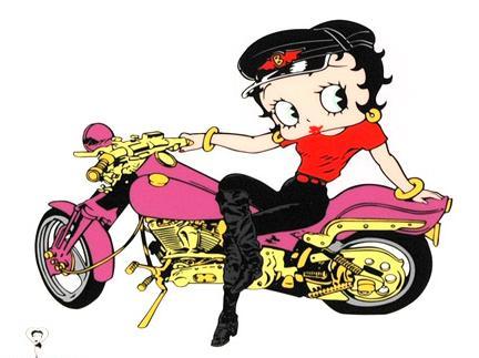 betty_boop1 - betty boop