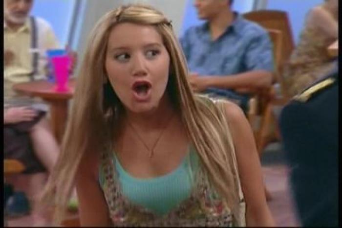 normal_008 - ashley tisdale