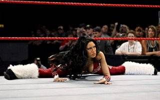 167 - wrestling