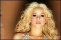 Shakira1_m[1] - shakira