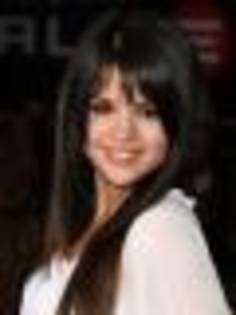 Selena_Gomez_1247296477_2 - Selena Gomez