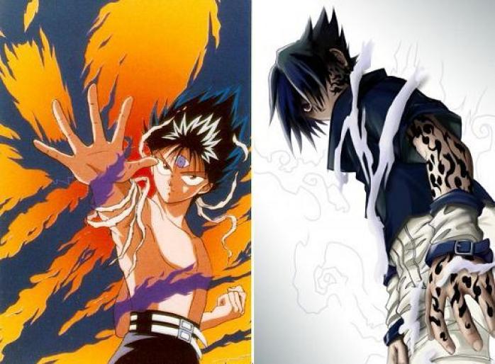 albumf25876n151792[1]