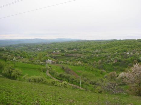 IMG_4072; Maramures - meleagurile natale
