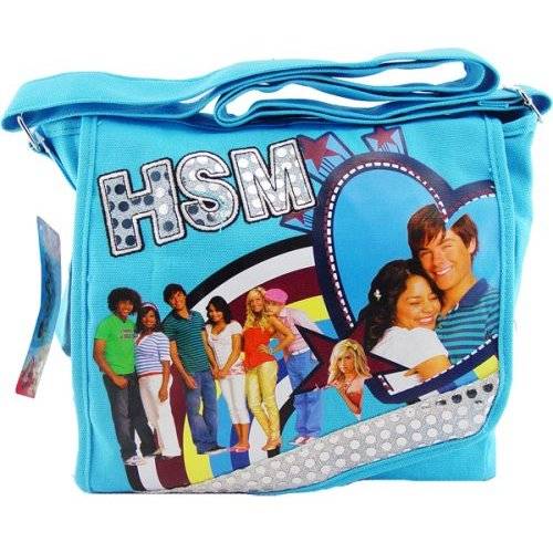 high-school-musical-messenger-bag-sharpay-ryan-3 - high school musical