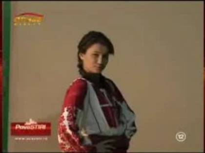 2ket1l - Aniela