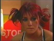 dragutica dulce maria - RBD