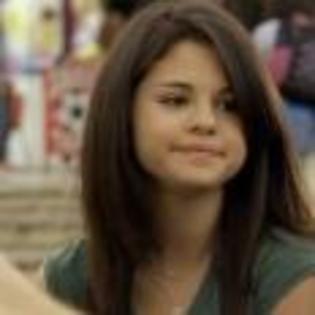 Princess_Protection_Program_1249561494_3_2009 - Princess Protection Program