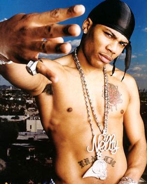 Nelly - Concurs 5