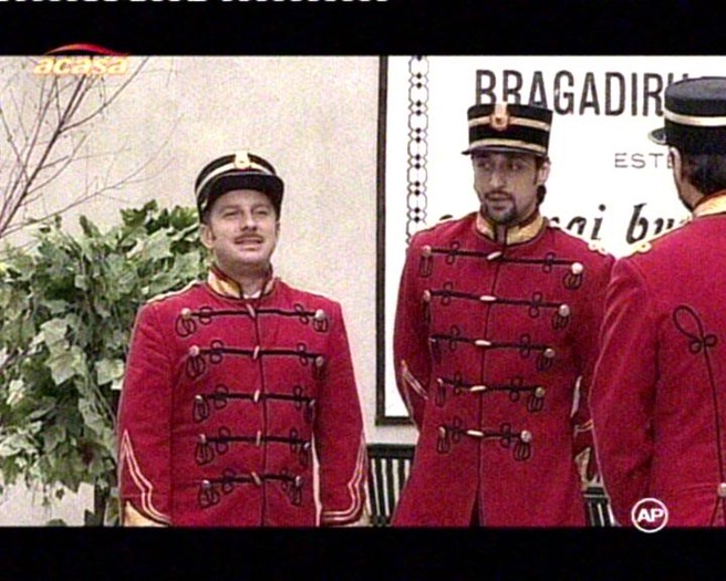 Image_1102-2111CH-203