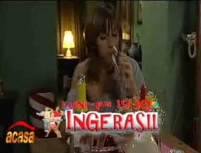 qqqqqqqqqqqqqqqqqqqqqqqqqqsingerasii