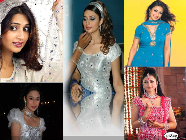 UVWWSVGUTNEJPXEVBWW - ZzZzZ Mai Bag Nijte Poziki K A Ta Pt Totdeauna ZzZzZ