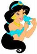 jasmine