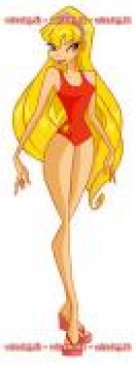 MQSEVGABPODAVJHRCVG - winx poze noi