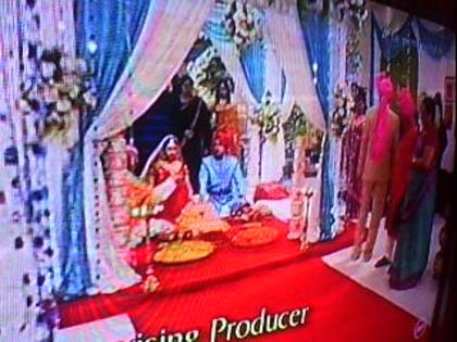 DSC05350 - ZzZzZ Capturi Din Ep 230 ZzZzZ