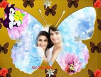 VXTQYPRUIDQWVDIKWIO - poziki de pe formularul indian