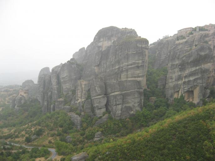 IMG_125 - meteora