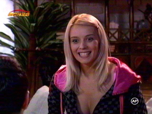 Image0430-2235TV155 - Diana Dumitrescu In Razboiul Sexelor