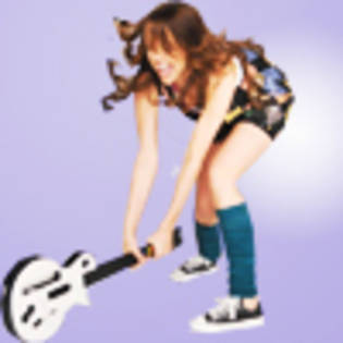 2zrfgad - miley avatare
