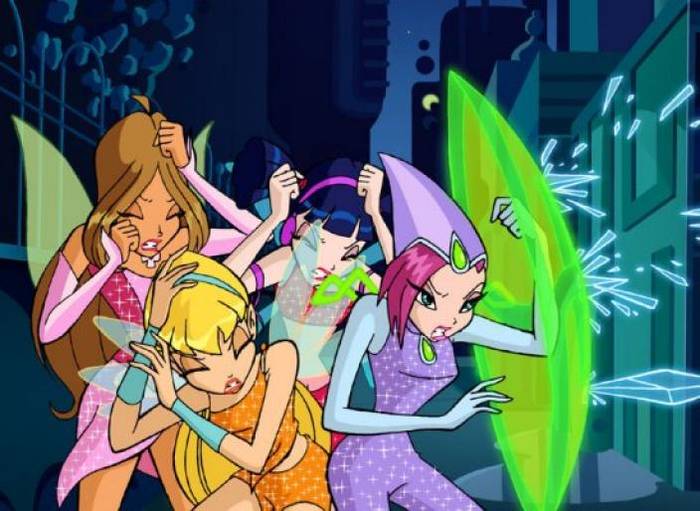 YGJWGTVNTBYPXUXOIKA[1] - winx