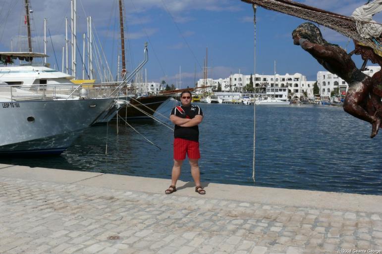 Tunisia_203 - Tunisia