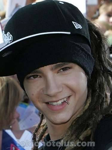 i319481870_62635_5 - tom kaulitz_is sexy