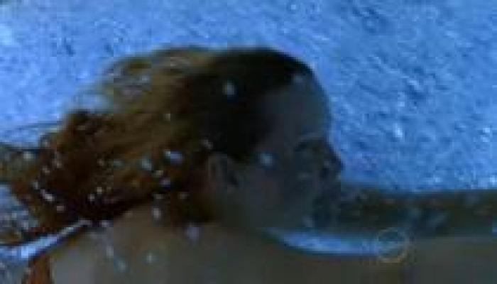 TZTEBBXNAIQLYEVOPXE - h2o just add water