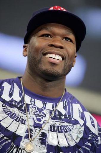 2441270[1] - 50 cent