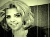 dd7d34c962e472beb614e70c959e7f2f