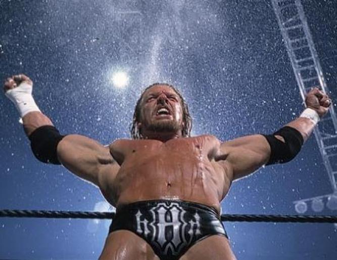 118631a114[1] - triple h