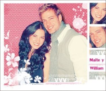 n1470966880_30233360_6192